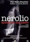 Nerolio (1996).jpg